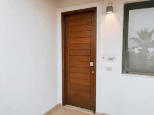 Sentido_Pelagos Suites Hotel_Kos_review_vakantie_gezin_zomervakantie_mamablogger_