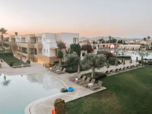 Sentido_Pelagos Suites Hotel_Kos_review_vakantie_gezin_zomervakantie_mamablogger_