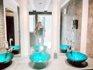 Sentido_Pelagos Suites Hotel_Kos_review_vakantie_gezin_zomervakantie_mamablogger_