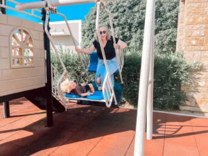 Vakantie_zomervakantie_Kos_2023_verslag_Mamablogger_