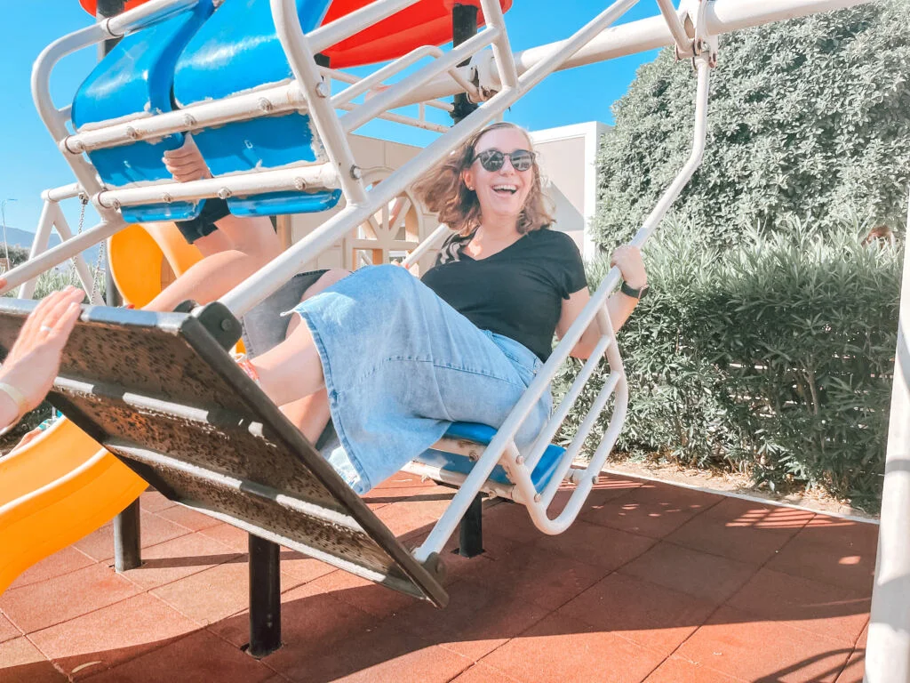Vakantie_zomervakantie_Kos_2023_verslag_Mamablogger_