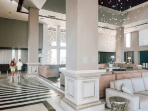 Sentido_Pelagos Suites Hotel_Kos_review_vakantie_gezin_zomervakantie_mamablogger_