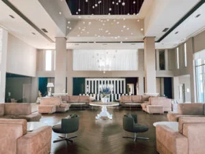Sentido_Pelagos Suites Hotel_Kos_review_vakantie_gezin_zomervakantie_mamablogger_