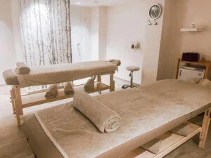Sentido_Pelagos Suites Hotel_Kos_review_vakantie_gezin_zomervakantie_mamablogger_