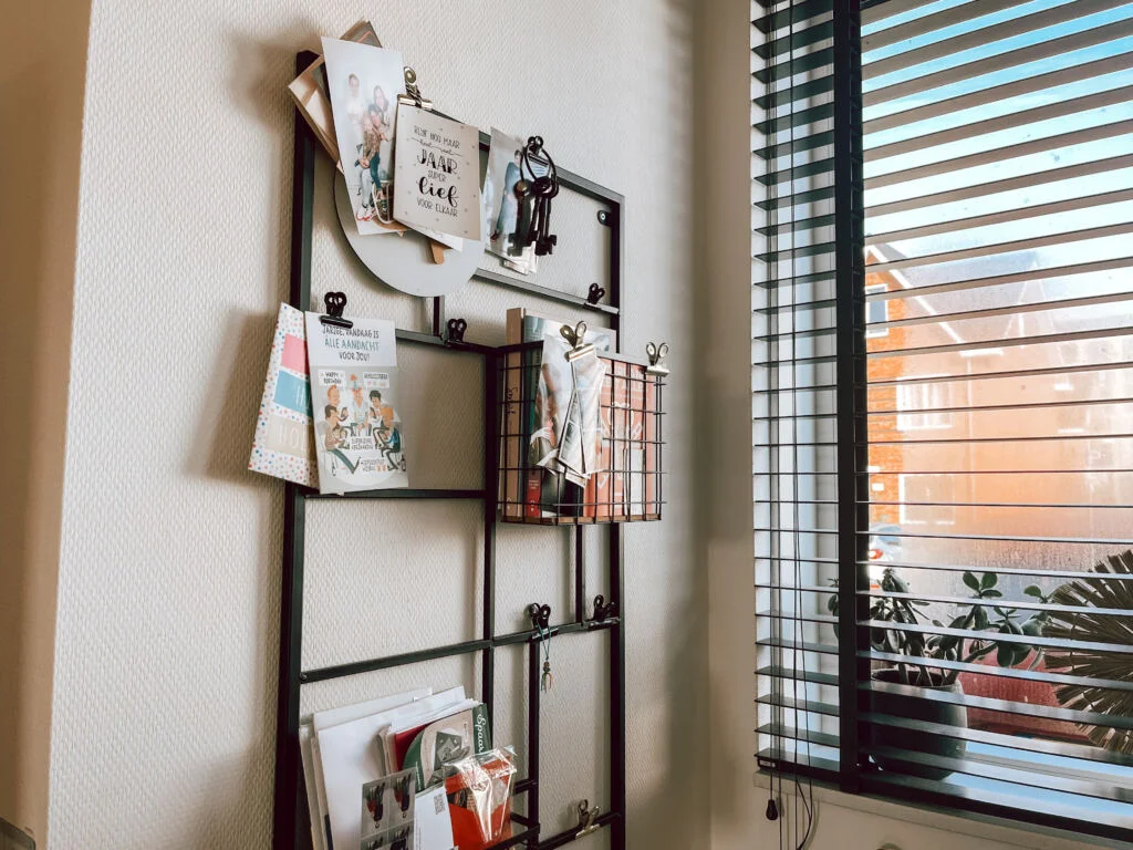 diary_persoonlijk_mamablogger_LEGO_nieuw bed_visite_