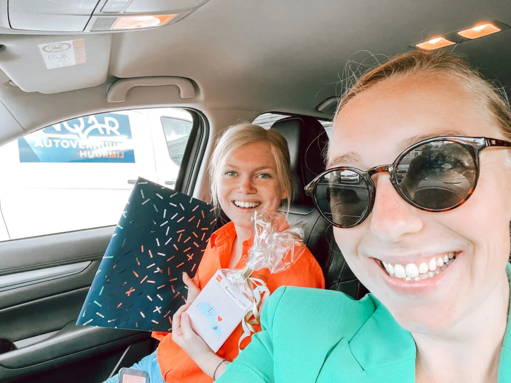 diary_persoonlijk_mamablogger_LEGO_nieuw bed_visite_