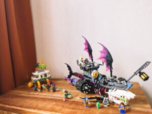 LEGO Dreamzzz_speelgoed_LEGO_Mamablogger_tip_
