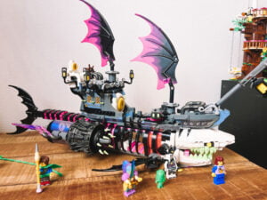 LEGO Dreamzzz_speelgoed_LEGO_Mamablogger_tip_