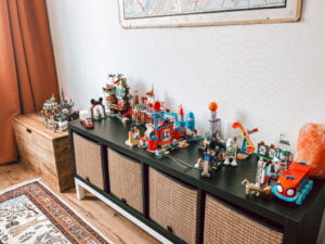 diary_persoonlijk_mamablogger_LEGO_nieuw bed_visite_