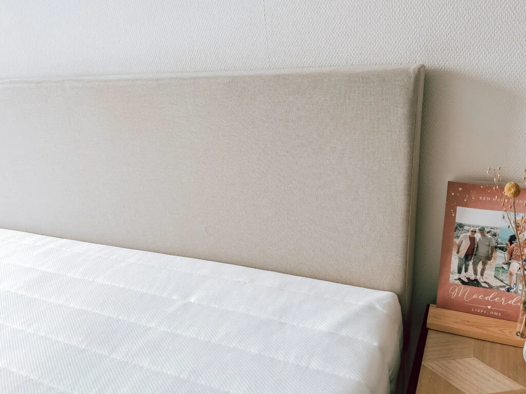 diary_persoonlijk_mamablogger_LEGO_nieuw bed_visite_