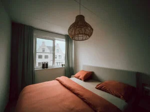 diary_persoonlijk_mamablogger_LEGO_nieuw bed_visite_