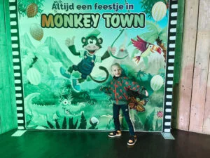 diary_persoonlijk_mamablogger_LEGO_nieuw bed_visite_
