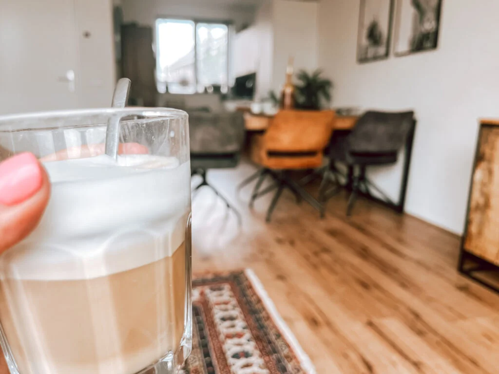 diary_persoonlijk_mamablogger_LEGO_nieuw bed_visite_koffie_