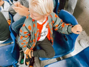 diary_persoonlijk_mamablogger_LEGO_nieuw bed_visite_koffie_