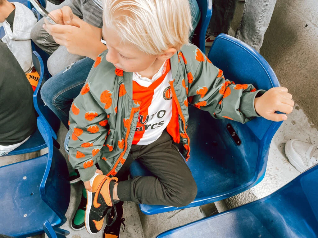 diary_persoonlijk_mamablogger_LEGO_nieuw bed_visite_koffie_