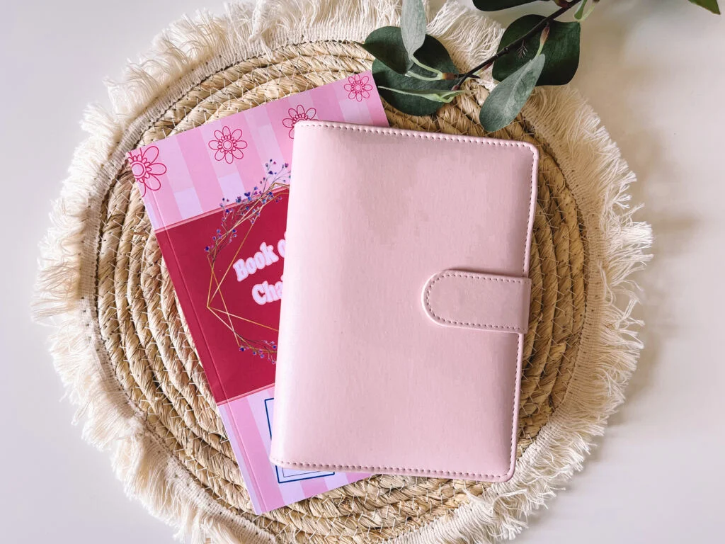 boekje_spaarchallenges_budgettip_sparen_geld_budget_mamablogger_cadeautip_