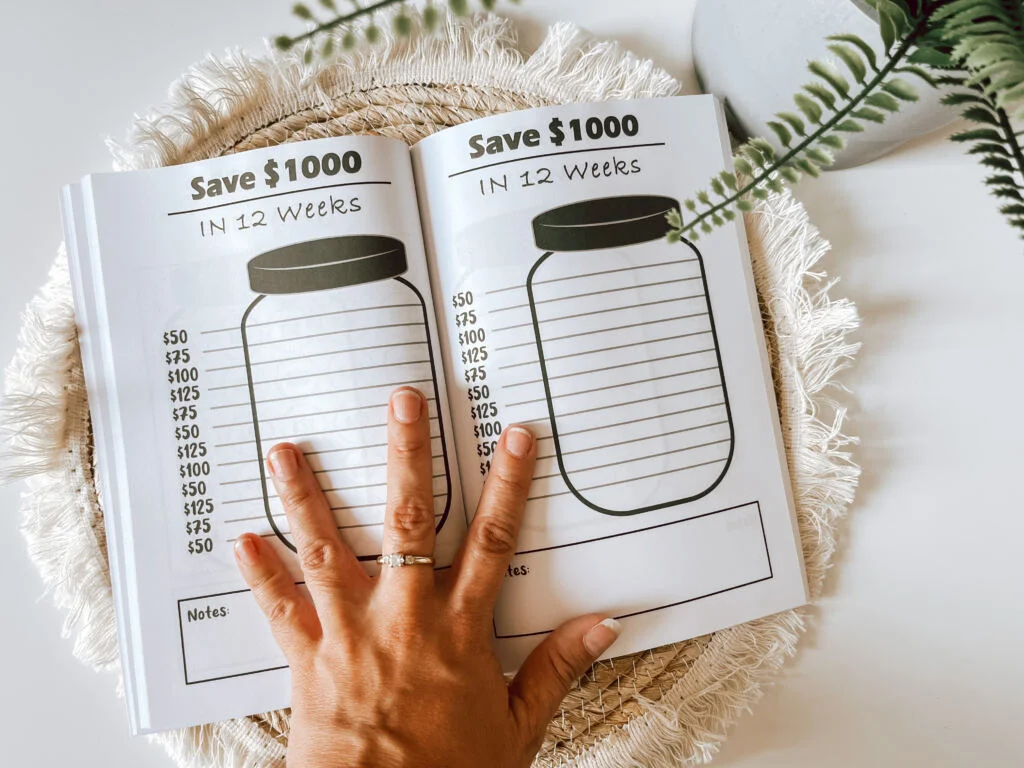 boekje_spaarchallenges_budgettip_sparen_geld_budget_mamablogger_cadeautip_