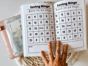 boekje_spaarchallenges_budgettip_sparen_geld_budget_mamablogger_cadeautip_