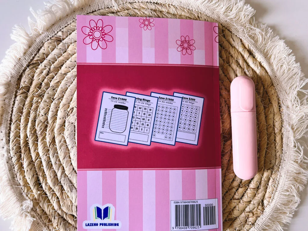 boekje_spaarchallenges_budgettip_sparen_geld_budget_mamablogger_cadeautip_