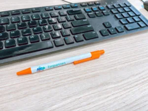 diary_mamabloger_werk_persoonlijk_zomervakantie_2023_laatste week_