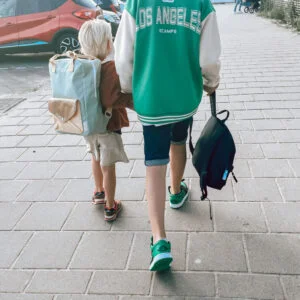 diary_persoonlijk_brugklas_groep 3_grand prix_zandvoort_mamablogger_