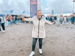 diary_persoonlijk_brugklas_groep 3_grand prix_zandvoort_mamablogger_