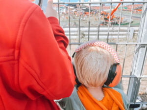 diary_persoonlijk_brugklas_groep 3_grand prix_zandvoort_mamablogger_