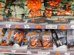 Action_musthaves_herfst_budgettip_2023_mamablogger_