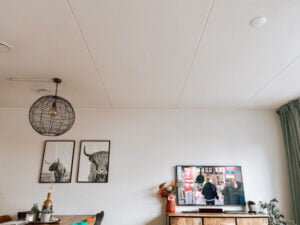 diary_brugklaskamp_eerste_zwemles_mamablogger_persoonlijk_