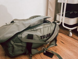 diary_brugklaskamp_eerste_zwemles_mamablogger_persoonlijk_