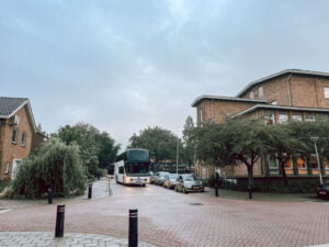 diary_brugklaskamp_eerste_zwemles_mamablogger_persoonlijk_