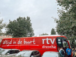 diary_brugklaskamp_eerste_zwemles_mamablogger_persoonlijk_