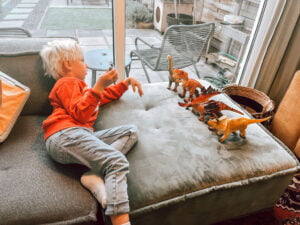 diary_brugklaskamp_eerste_zwemles_mamablogger_persoonlijk_