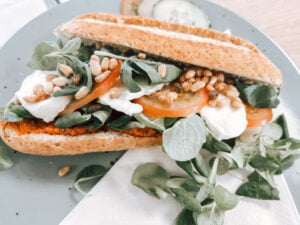 diary_brugklaskamp_eerste_zwemles_mamablogger_persoonlijk_