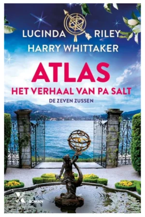 boeken_zomer_vakantie_2023_mamablogger_boeketips_