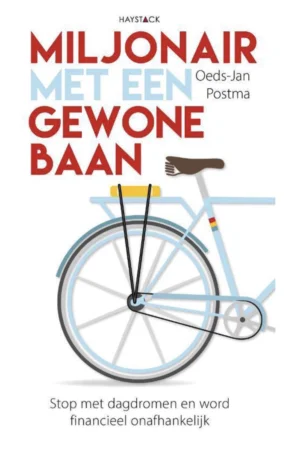 boeken_zomer_vakantie_2023_mamablogger_boeketips_