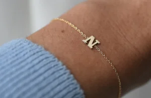 birthstones_geboorte_moeder_baby_Mamablogger_