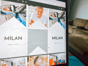 diary_brugklaskamp_eerste_zwemles_mamablogger_persoonlijk_