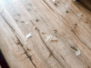 diary_brugklaskamp_eerste_zwemles_mamablogger_persoonlijk_