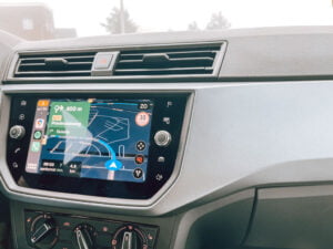 diary_brugklaskamp_eerste_zwemles_mamablogger_persoonlijk_