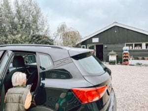 diary_brugklaskamp_eerste_zwemles_mamablogger_persoonlijk_