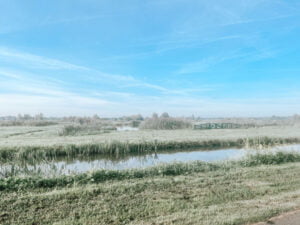 diary_brugklaskamp_eerste_zwemles_mamablogger_persoonlijk_