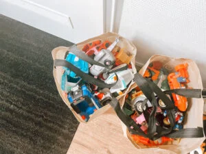 ziek_diary_persoonlijk_gangetje_mamablogger_