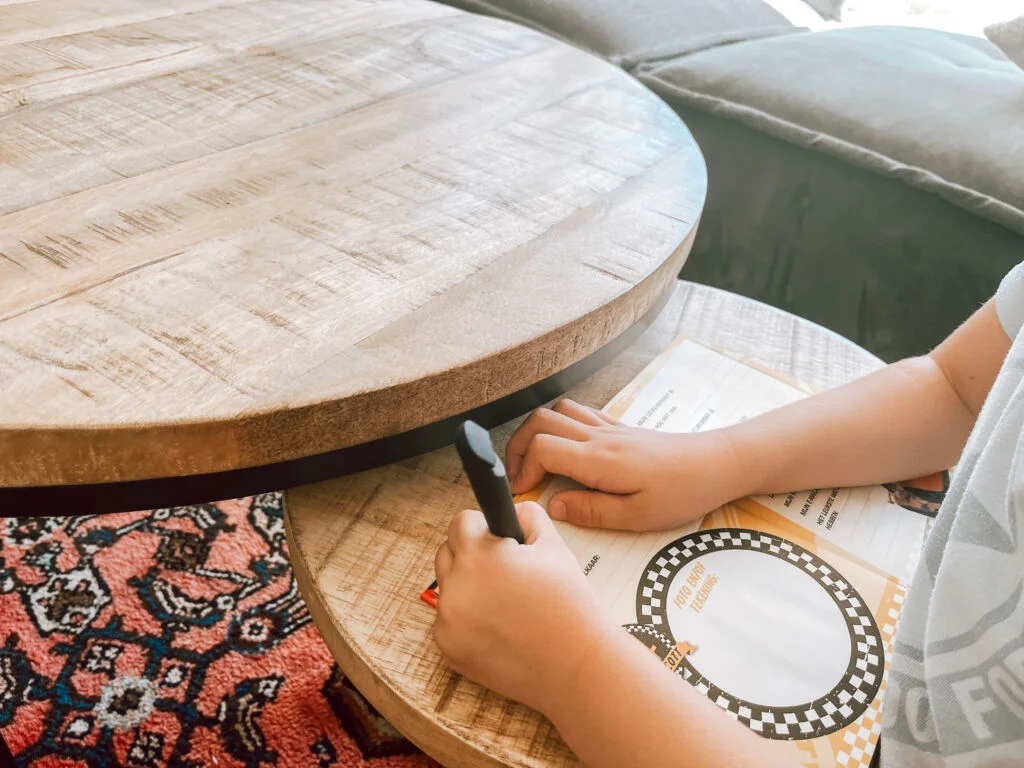 ziek_diary_persoonlijk_gangetje_mamablogger_