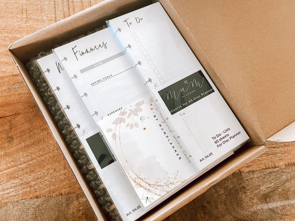 ziek_diary_persoonlijk_gangetje_mamablogger_