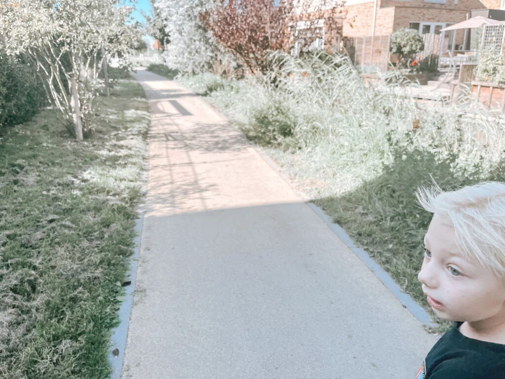 ziek_diary_persoonlijk_gangetje_mamablogger_