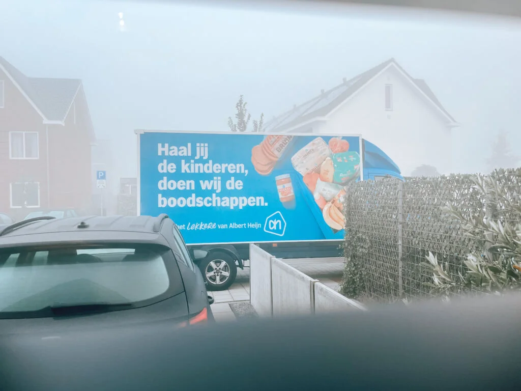 ziek_diary_persoonlijk_gangetje_mamablogger_