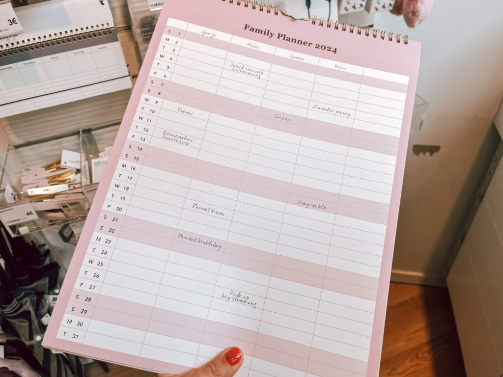 budgettip_planners_Flying Tiger_Mamablogger_