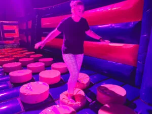 ziek_diary_persoonlijk_gangetje_mamablogger_