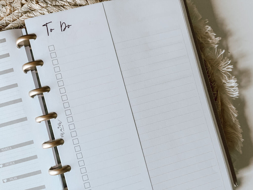 review_Mumplanner_Mamablogger_planners_agenda_planner_